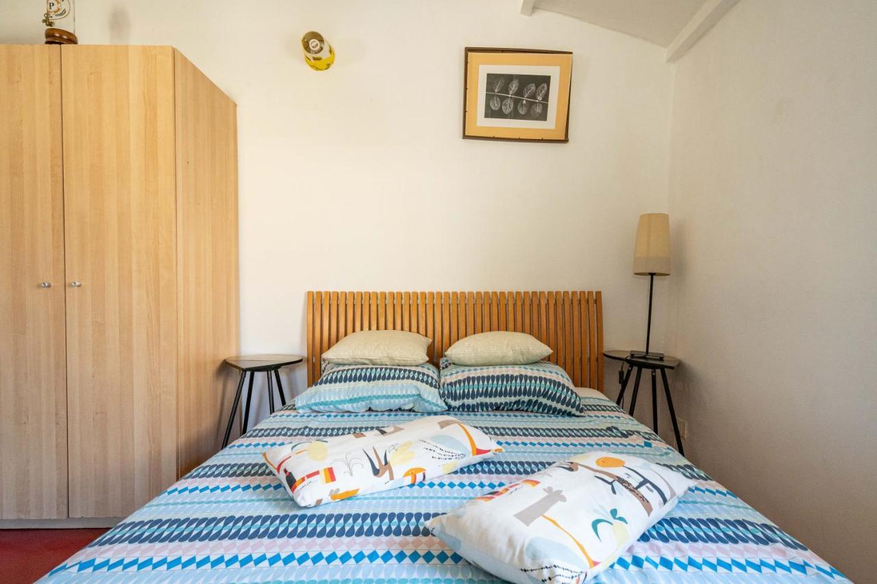 Catherine Studios Aix-en-Provence Extérieur photo