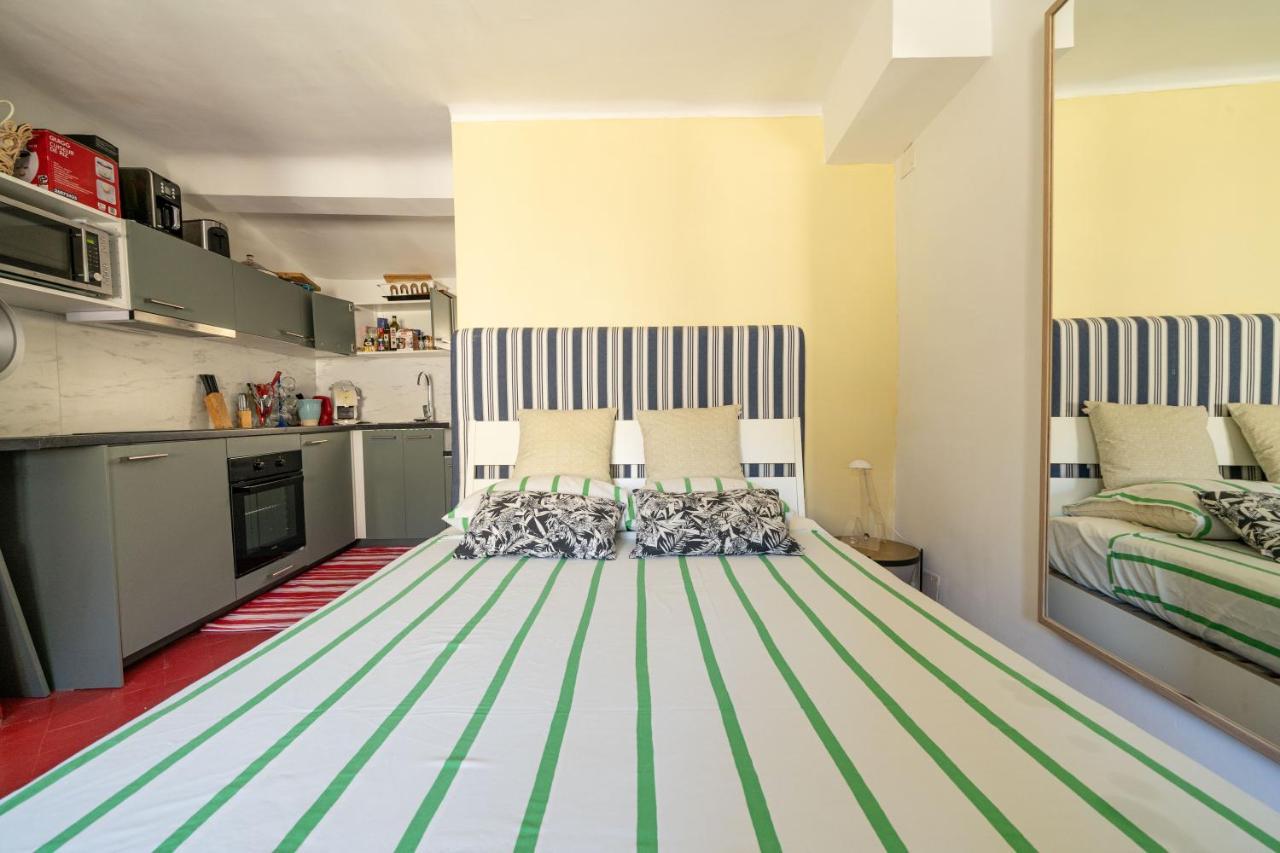Catherine Studios Aix-en-Provence Extérieur photo